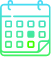 mobile-1-3